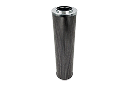 Equivalent Oil Filter Cartridge DU631.3080.2656.30.EP.FS.9